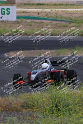 media/May-15-2024-Open Track Racing (Wed) [[0f8b45e841]]/Blue/Session 3 (Turn 4a)/